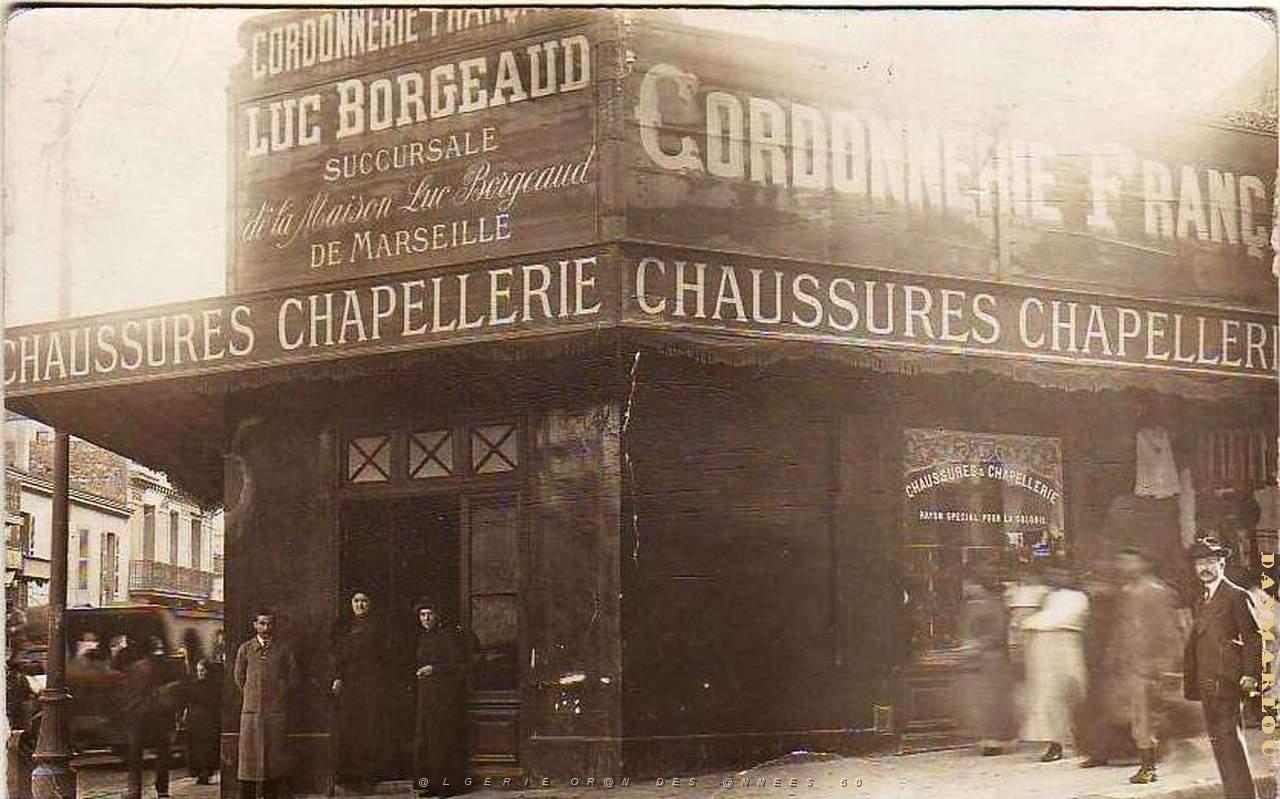 RA a- 09- Rue d' Arzew A.jpg